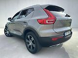 Volvo XC40 (2020) D3|Inscr.|Pano|Kam|Kůže|Tažné| - náhled 2