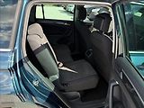 Volkswagen Tiguan 2,0 TDI 110 KW 4M DSG ELEGANCE - náhled 25