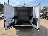 Peugeot Boxer 2.2BHDI 88kw*L1H1*CZ*DPH* - náhled 4