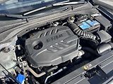 Hyundai i30 Kombi 1.6 CRDi - náhled 31