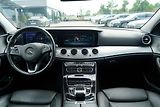 Mercedes-Benz Třídy E E 220d AMG/LED/AT9/kůže - náhled 24