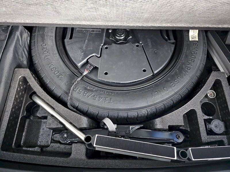 Škoda Kodiaq (2024) 2.0TDi 142kW 4X4 EXCLUSIVE WEB - fotka 29 z 30