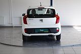 Kia Picanto - náhled 6