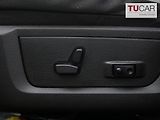 RAM 1500 (2023) Classic 5.7 V8 HEMI - náhled 43