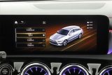 Mercedes-Benz CLA (2023) AMG Paket 250 e - náhled 14