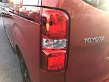 Toyota ProAce 2.0D4-D VIP AT L1 - náhled 27