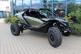 Can-Am Maverick R (2026) XRC DCT 999 T SAS MY 26 SKLADE - náhled 1