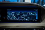 Mercedes-Benz Třídy S (2017) S350D PANORAMA - náhled 27