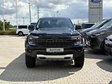 Ford Ranger (2025) Raptor, Dvojkabina, 3.0 EcoBoo - náhled 8