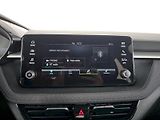 Škoda Fabia (2025) 1.0MPI 59kW SELECTION - náhled 12