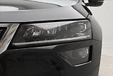 Škoda Karoq 1,5 TSI 110kW Business Záruka - náhled 29