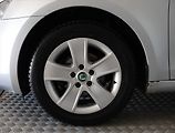 Škoda Octavia (2015) 1.6 TDI 4x4, 4X4, Bi-Xenony - náhled 15