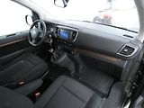 Toyota ProAce (2017) 2.0 D-4D 110KW 8-MÍST - náhled 22