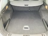 Fiat Tipo 1,0 - náhled 22