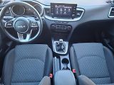 Kia Ceed (2023) SW 1.5T-GDI 118kW -1.MAJITEL - náhled 11