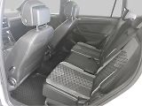 Volkswagen Tiguan Allspace R-Line 4Motion 180kW - náhled 4