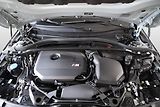 BMW Řada 1 M135 xDrive - náhled 9