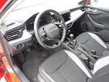 Škoda Scala (2025) Selection 1,0 TSI 85kW - náhled 6