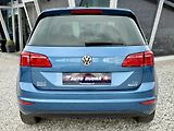 Volkswagen Golf Sportsvan 1,2 TSI Allstar - náhled 11