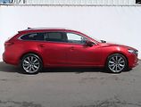 Mazda 6 (2020) 2.5 Skyactiv-G, 143KW,Automat - náhled 6