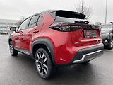 Toyota Yaris Cross 1.5 Hybrid 130k ODBĚR 10/2026 - náhled 7