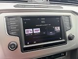Volkswagen Passat 2.0TDI 110KW MANUAL MATRIX - náhled 27