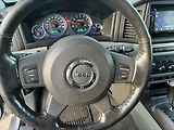 Jeep Grand Cherokee 6,1 SRT8,Tažné,LPG - náhled 12