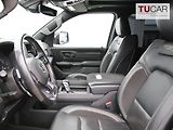 RAM 1500 (2021) TRX 6.2 V8 - náhled 21