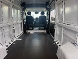 RAM ProMaster (2025) 3500 SLT 3.6L V6 VVT High Roof - náhled 15