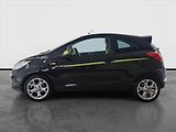 Ford Ka (2011) 1.2 i, Eko.zaplacen, po STK - náhled 2