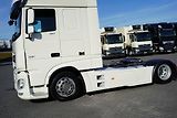 DAF XF (2022) 106 / 480 / E 6 / ACC / MEGA / - náhled 25