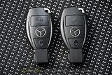 Mercedes-Benz Třídy V V250d 4MATIC 7MÍST - náhled 38