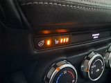 Mazda CX-3 (2019) 2.0 Skyactiv-G, Automat, Kůže - náhled 22