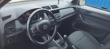 Škoda Fabia III.1.0TSi,VOLAT-608 081 843 - náhled 8