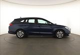 Hyundai i30 (2018) 1.6 CRDi, Automat, Tempomat - náhled 6