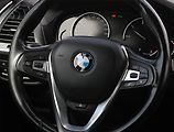 BMW X3 (2018) xLine xDrive20d, 4X4, Automat - náhled 23