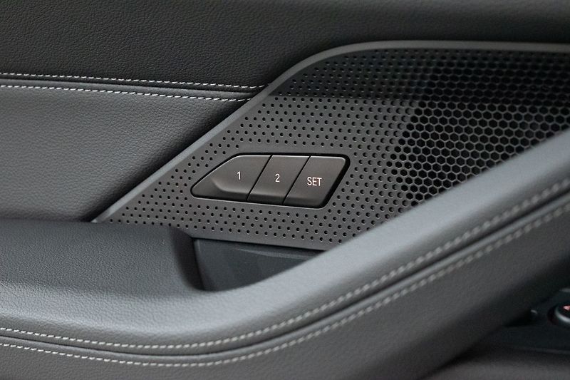 BMW Řada 4 420d xD ///M*ZÁRUKA*TAŽNÉ*ČR 1 - fotka 16 z 48