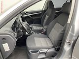 Škoda Octavia (2012) 1.6TDi, AC, temp - náhled 9