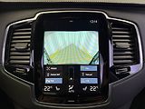 Volvo XC90 B5 AWD R-DESIGN, H&K, EL. TAŽN - náhled 15