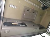 DAF XF 105.460 SC, LowDeck, Euro 5 EE - náhled 10