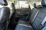 MG ZS (2026) 1,5 MT  Elegance - náhled 16