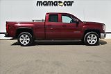GMC Sierra Z71 4.3 V6 212kW 4x4 TAŽNÉ - náhled 8