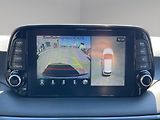 Hyundai Tucson (2019) N-line 2.0 CRDi 136kw, 4x4, ČR - náhled 26
