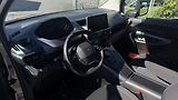 Peugeot Rifter (2021) 1.2i 96KW AUTOMAT 7 MÍST 80 KM - náhled 14