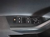Volkswagen Taigo (2022) R-Line 1.0 TSI, Automat, Navi - náhled 21