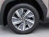 Hyundai Tucson 1,6 T-GDI 132 kW Smart DPH CZ - náhled 25