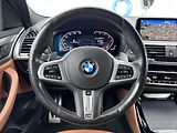 BMW X4 xDrive30d M-Sport - náhled 10