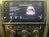 Volkswagen e-Golf 93,1% SoH, tep.čerp. virtual k - náhled 77