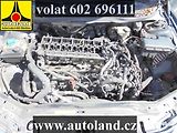Volvo V70 (2006) VOLAT 602 696111 - náhled 6
