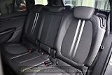 BMW Řada 2 216d GRAN TOURER ČR 1.MAJ 7MÍS - náhled 14
